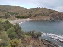 Plage de Peyrefite